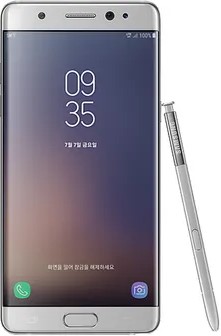삼성전자 제품